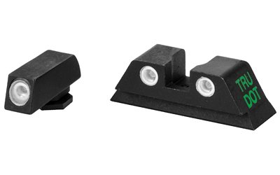 MEP0102243301_1.jpg MEPROLT TD FOR GLK 17 19 22 23 G/O