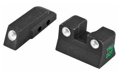MEP01066231010_1.jpg MEPROLT TD BERETTA M/92F FIXED