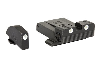 MEP0202243101_1.jpg MEPROLT TD ADJ FOR GLK 17 19 20 21