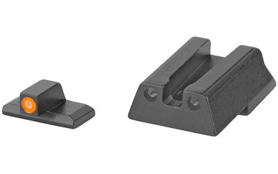 MEP0415453131_1.jpg MEPROLT HB H&K VP9 ORG/GRN