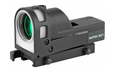 MEP0626110_1.jpg MEPROLT M-21 BULLSEYE PIC ADPR QR