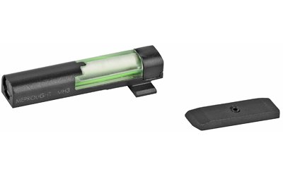 MEP0632163108_1.jpg MEPROLT FT BE P365 FRONT GRN