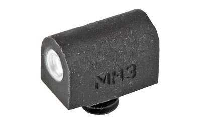 MEP1340443101_1.jpg MEPROLT TD SHOTGUN BEAD 5-40 THREAD