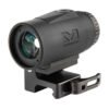 MEP8016000200_1.jpg MEPRO MMX4 4X MICROMAG FLIP MNT BLK