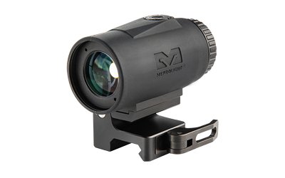 MEP8016000200_1.jpg MEPRO MMX4 4X MICROMAG FLIP MNT BLK