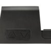 MEP901141172_1.jpg MEPRO RED MPO PRO-S 3/33 MOA RMSC RD