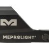 MEPRO MPO-DS 3.5 MOA DOT RMSC RD