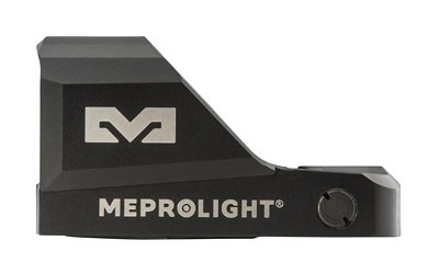 MEP901243171_1.jpg MEPRO MPO-DS 3.5 MOA DOT RMSC RD