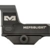 MEPRO MPO-DF 3.5 MOA DOT RMR RD