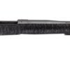 CHRISTENSEN ARMS MESA LR 300WIN TUNG/BLK 26"