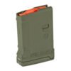 MAG AMEND2 AR15 556 10RD MOD2 ODG