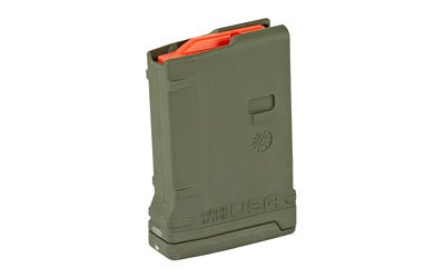 MGAM14556MOD2ODG10_1.jpg MAG AMEND2 AR15 556 10RD MOD2 ODG