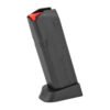 MGAM16A2GLOCK23BLK_1.jpg MAG AMEND2 FOR GLK23 13RD BLK
