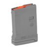 MGAM17556MOD2GRY10_1.jpg MAG AMEND2 AR15 556 10RD MOD2 GRY