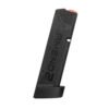 MGAMA2A320FULLBLK_1.jpg MAG AMEND2 SIG-320 9MM 17RD FS BLK