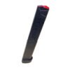 MGAMA2A320STICKBLK_1.jpg MAG AMEND2 SIG-320 9MM 32RD BLK