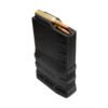 MGAMA2AICSBLK12_1.jpg MAG AMEND2 AICS SHORT ACTION 12RD BK