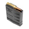 MAG AMEND2 AICS 6.5PRC 3RD MOD3 BLK