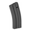 MGASC223-30RD-SS-B_1.jpg MAG ASC AR223 30RD STS BLK W/ BLK
