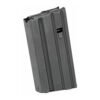 MGASC450-5RD-SS_1.jpg MAG ASC AR450 5RD STS BLK
