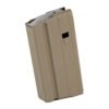 MGASC68-15RD-SS-FDE_1.jpg MAG ASC AR6.8 15RD STS FDE