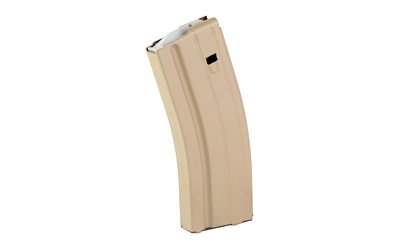 MGASC68-25RD-SS-FDE_1.jpg MAG ASC AR6.8 25RD STS FDE