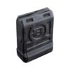 MGBERBA0028_1.jpg MAG BERGARA BMR 22WMR 5RD