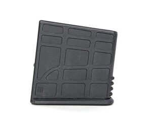 MAG BARRETT MRAD 300WIN/300PRC 10RD