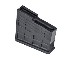 MAG BARRETT EA 416 BARRETT 5RD