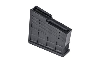 MGBFM18897_1.jpg MAG BARRETT EA 416 BARRETT 5RD