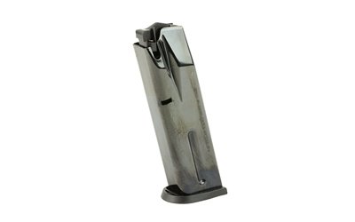 MGBR4PX4010_1.jpg MAG BERETTA PX4 STORM 40SW 10RD