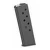 MGBRJM25_1.jpg MAG BERETTA 21 25ACP BLUE 8RD