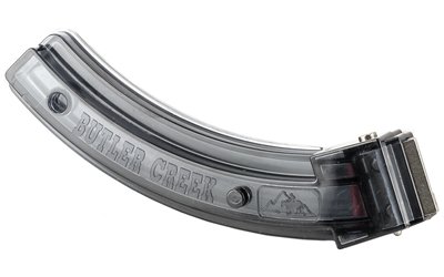 MGBTLRMO112563_1.jpg MAG BTLR CRK 10/22 STL LIP SMK 25RD