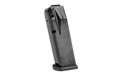 MGCAMA595_1.jpg MAG CENT ARMS TP9 ELITE 9MM 15RD