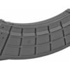 MGCAMA692A_1.jpg MAG US PALM 7.62X39MM 30RD BLK