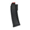 MAG CMMG 22LR 25RD CMMG CONVER G2