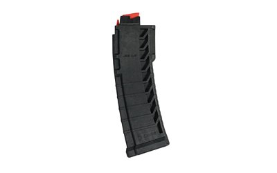 MGCMMG22AFC2B_1.jpg MAG CMMG 22LR 25RD CMMG CONVER G2
