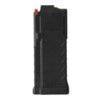 MGCMMG94AFC4E_1.jpg MAG CMMG 9AR 9MM CONVERSION 10RD G2