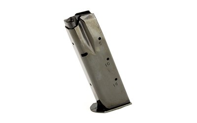 MGCZ11101_1.jpg MAGAZINE CZ 75/85 9MM 16RD
