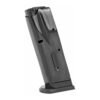 MGCZ11125_1.jpg MAGAZINE CZ 75 COMPACT 9MM 10RD