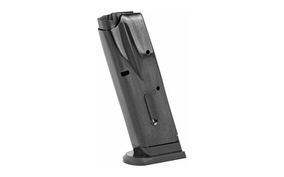 MGCZ11125_1.jpg MAGAZINE CZ 75 COMPACT 9MM 10RD