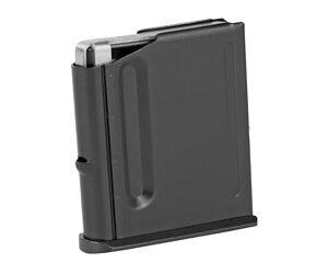 MAGAZINE CZ 527 223 REM 5RD
