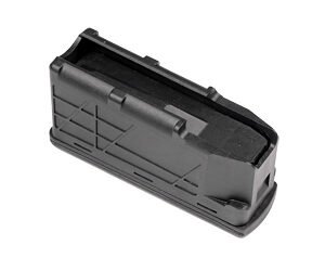 MAGAZINE CZ 600 300WM 5RD