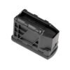 MAGAZINE CZ 600 223REM 5RD