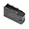 MGCZ60036_1.jpg MAGAZINE CZ 600 308WIN 5RD