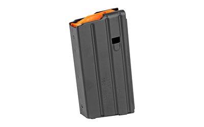 MGDM2035041178CPD_1.jpg MAG DURAMAG 20RD 350 LEGEND SS BLK