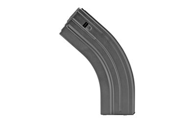 MGDM3062041205CPD_1.jpg MAG DURAMAG 30RD 7.62X39 SS BLK