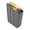MGDM5X35041178CPD_1.jpg MAG DURAMAG 5RD 350 LEGEND SS BLK