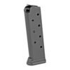 MGEB848-BN_1.jpg MAG ED BROWN 45ACP 8RD BLK