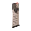 ETS MAG OMEGA FOR GLK 17/19 9MM 17RD